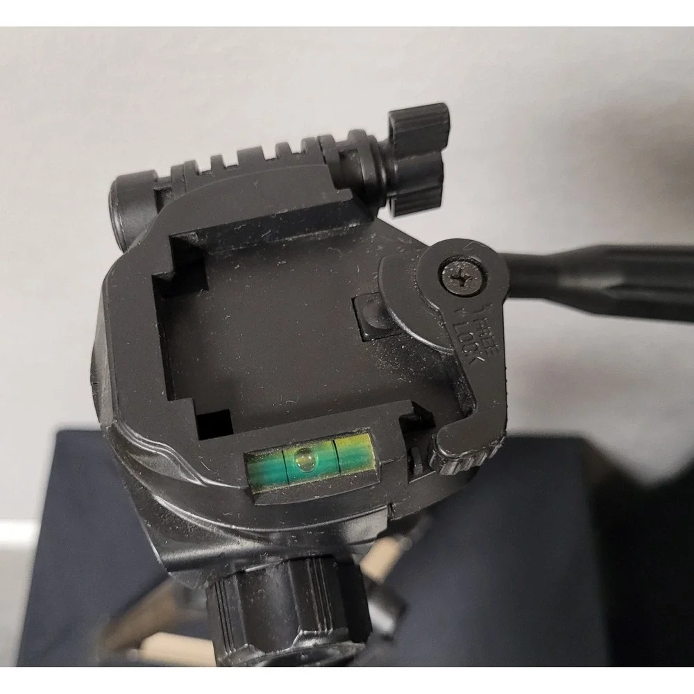 Dynex DX-TRP60 Professional 60